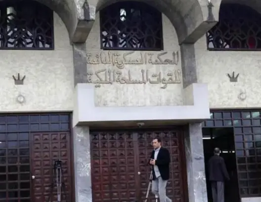 الحبس النافذ لطبيب عسكري أجرى عمليات جراحية بمصحة خاصة