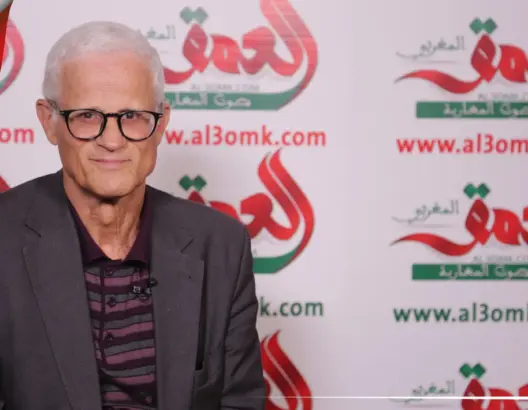 أقصبي يعري “إخفاقات” الحكومة اقتصاديا ويعلق على الإصلاح الضريبي (فيديو)