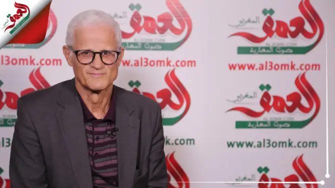 أقصبي يعري “إخفاقات” الحكومة اقتصاديا ويعلق على الإصلاح الضريبي (فيديو)