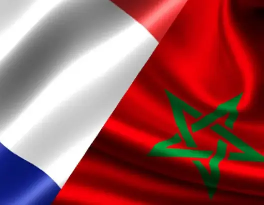 فرنسا تقرر التشديد في منح التأشيرات للمواطنين القادمين من المغرب