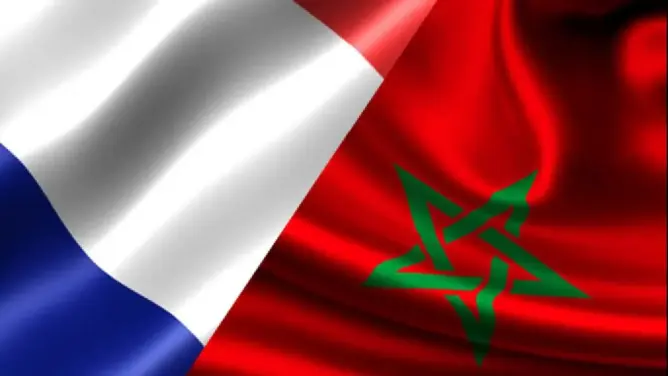 فرنسا تقرر التشديد في منح التأشيرات للمواطنين القادمين من المغرب