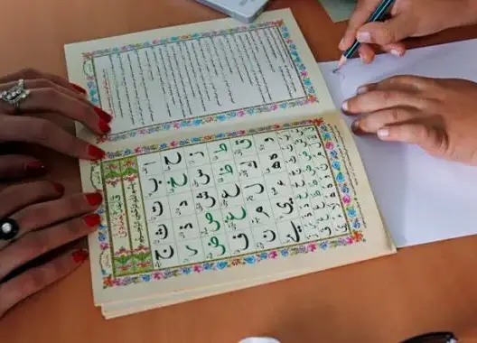 الاستقلال يطالب برفع ميزانية الثقافة وتفعيل مجلس اللغات والاهتمام بالمترجمين