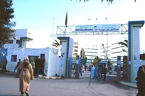 توقيع اتفاقية تعاون بين المستشفى الجامعي بالرباط ونظيره بواغادوغو