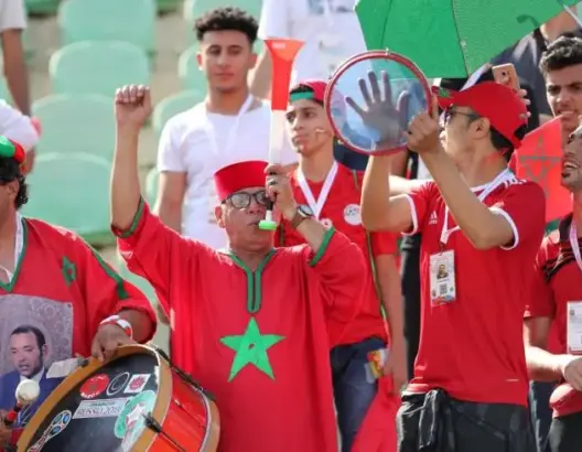 استثناء قطاع الرياضة من إجراءات التخفيف يثير الغضب.. ومنتسبون يعلقون على القرار