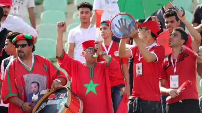 استثناء قطاع الرياضة من إجراءات التخفيف يثير الغضب.. ومنتسبون يعلقون على القرار