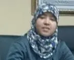 نزهة عليوي
