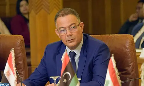لمنع تفشي “كورونا”… الجامعة تفرض على أندية البطولة برمجة تجمعات مغلقة