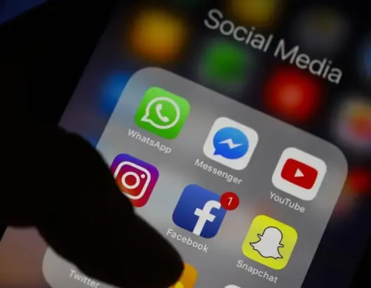 20 مليون مغربي منخرط في الشبكات الاجتماعية.. وواتساب في الصدارة