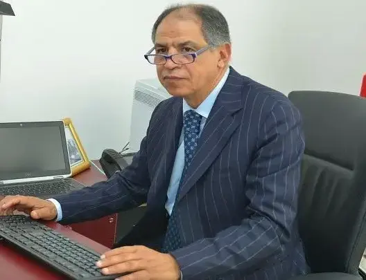 بعدما أثارت الجدل.. أجور أعضاء مجلس المنافسة تجر بنشعبون للمساءلة