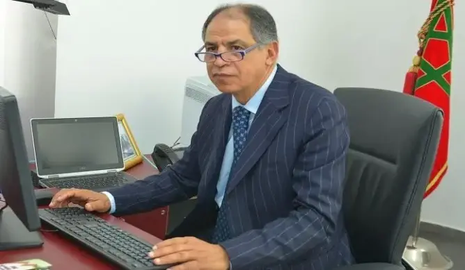 مجلس المنافسة يرفض مرسوما للعثماني يحدد أتعاب الموثقين