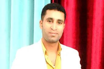 إشكالية العدالة الضريبية.. التهرب الضريبي نموذجا