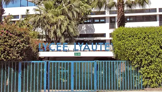 مدار البعثات