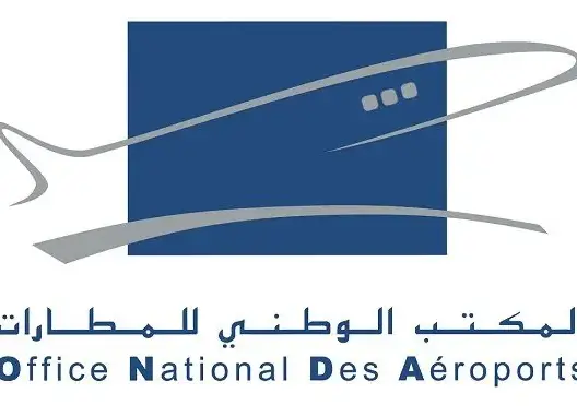 مباريات لتوظيف 116 منصب شغل بالمكتب الوطني للمطارات