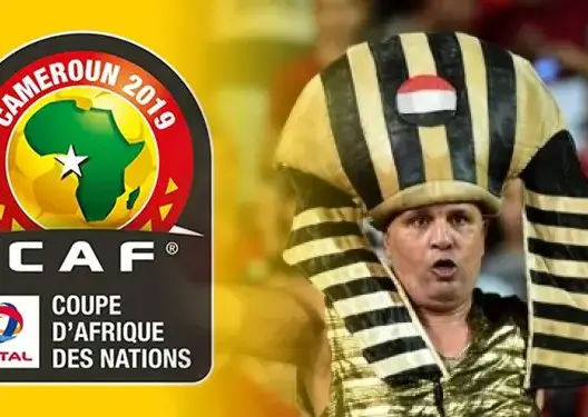 الخارجية تكشف إجراءات مواكبة تنقل وإقامة الجماهير المغربية إلى مصر