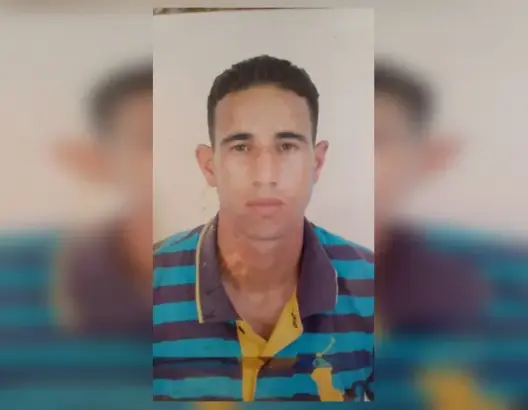 اختفاء شاب من سوق السبت قبل العيد.. وعائلة تستعطف المغاربة للبحث عنه