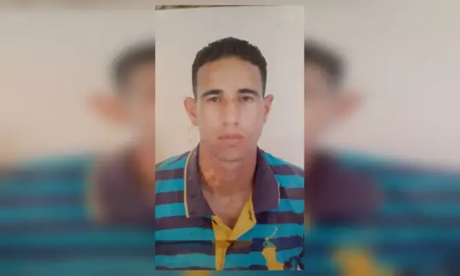 اختفاء شاب من سوق السبت قبل العيد.. وعائلة تستعطف المغاربة للبحث عنه