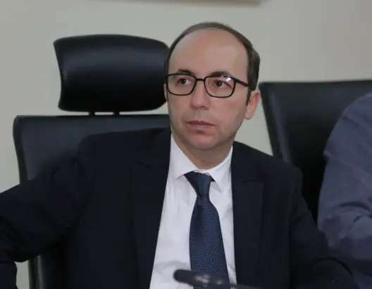 حقوقيون يطالبون بفتح تحقيقات حول خروقات “خطيرة” بالصحة بالسراغنة