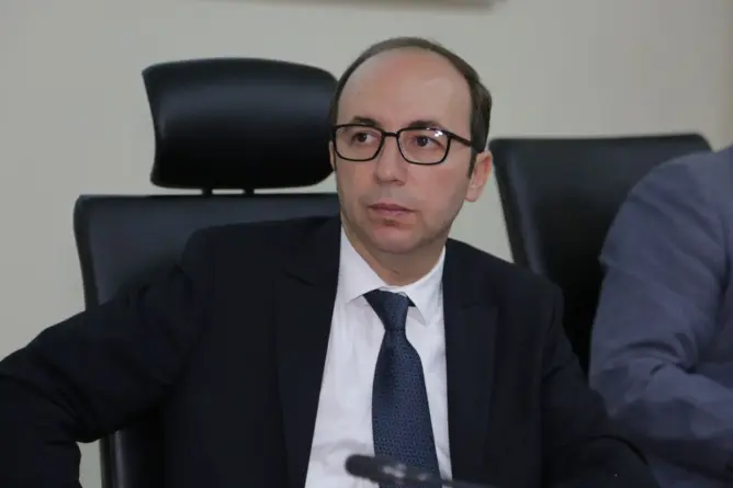 حقوقيون يطالبون بفتح تحقيقات حول خروقات “خطيرة” بالصحة بالسراغنة