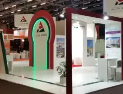 بفضل مواكبة ANGSPE.. الوكالة الوطنية تنتشل “العمران” من العجز والمديونية إلى تحقيق الربحية