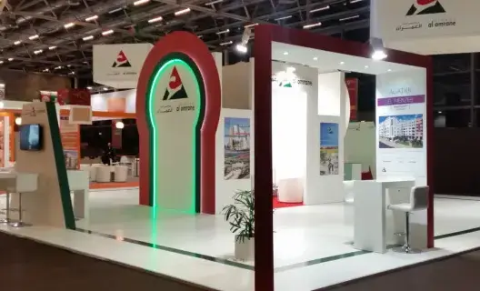 احتجاجات بالداخلة ضد تماطل “العمران” في تسليم بقع أرضية لـ1800 مستفيد