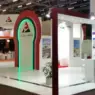 بفضل مواكبة ANGSPE.. الوكالة الوطنية تنتشل “العمران” من العجز والمديونية إلى تحقيق الربحية