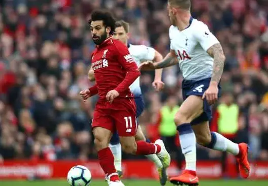 ليفربول يحرز اللقب على حساب تشلسي بركلات الترجيح
