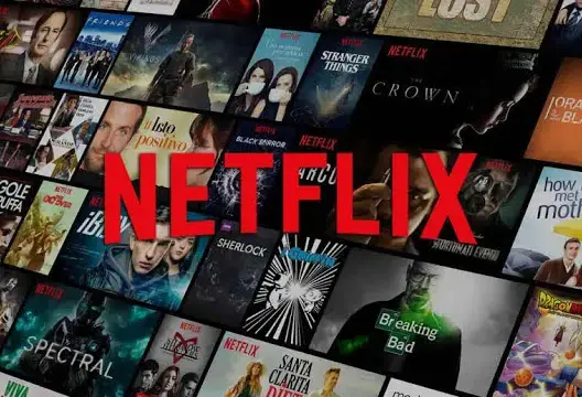 أول إنتاج عربي لـ “نيتفلكس” يثير جدلا واسعا في الأردن