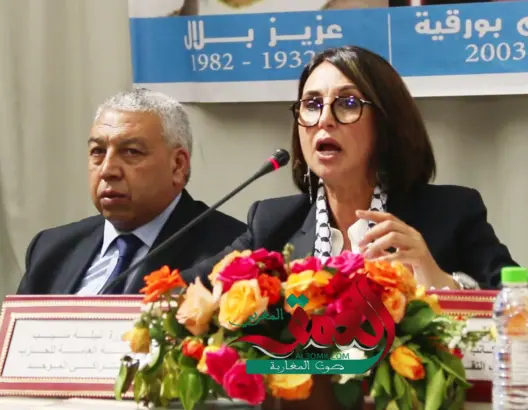 الاشتراكي الموحد: تهاوُن الدولة حَوَّلَ وحدات إنتاجية إلى بؤر وبائية