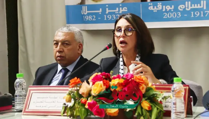 الاشتراكي الموحد: تهاوُن الدولة حَوَّلَ وحدات إنتاجية إلى بؤر وبائية