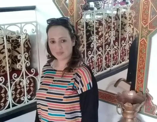الإغتصاب الزوجي بين فضاعة المشهد وشرعية الفعل