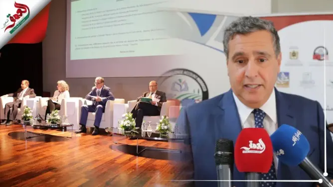 عملية تمليك الأراضي لذوي الحقوق تنطلق