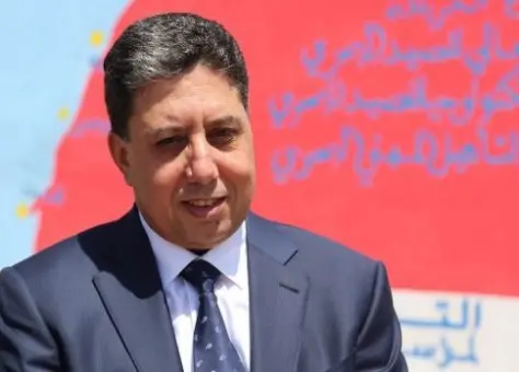 بوعيدة