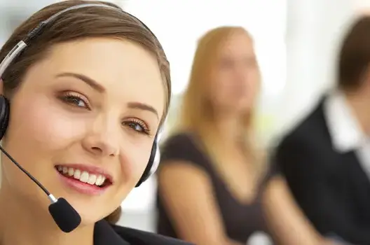 البحث عن مستشارين عبر الهاتف بفاس