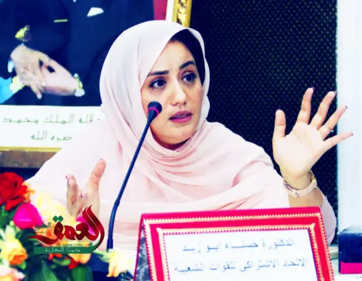 أبو زيد: لغة التدريس بيد لوبي اقتصادي.. واليسار مفصول عن المجتمع (فيديو)