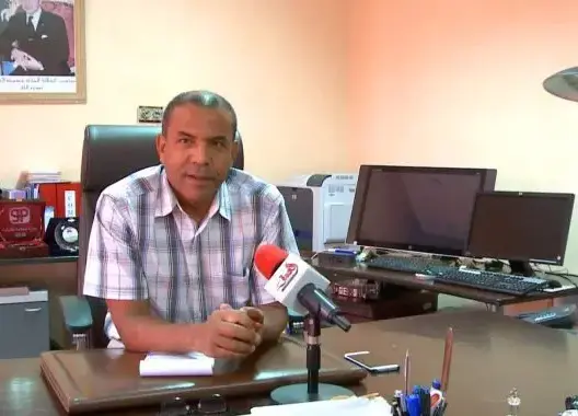 الحكومة تعين بولعجول مديرا للوكالة الوطنية للسلامة الطرقية