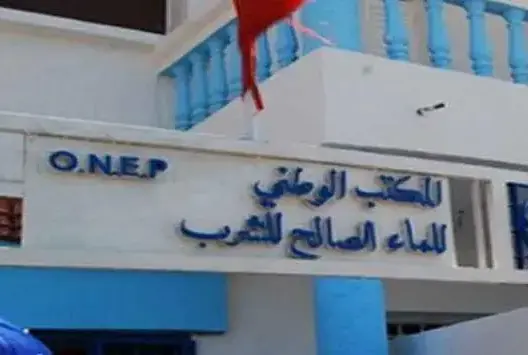 انقطاع ماء الشرب ببودربالة يثير غضب السكان.. ومسؤول يوضح