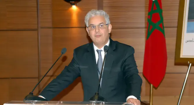 بركة: الحكومة لا تحترم ذكاء وكرامة المواطنين.. وتتعامل معهم كقاصرين عليهم تطبيق قراراتها المرتجلة