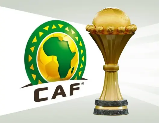 تباين نتائج عرب أمم إفريقيا خلال الجولة الأولى من دور المجموعات