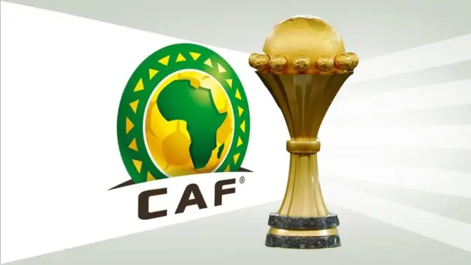 تباين نتائج عرب أمم إفريقيا خلال الجولة الأولى من دور المجموعات