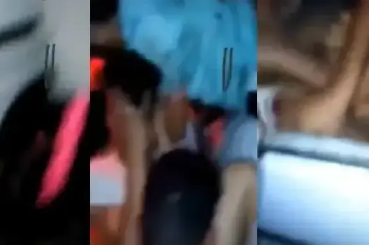 حركة”ولاد الدرب” تحمل مسؤولية إذكاء صراع جماهير كرة القدم للصفحات والمسؤولين