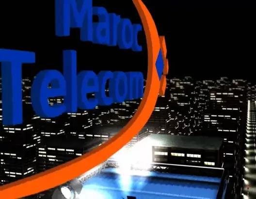 مجلس جطو يفضح اتصالات المغرب: احتكارها لـ ADSL يعيق تطور القطاع