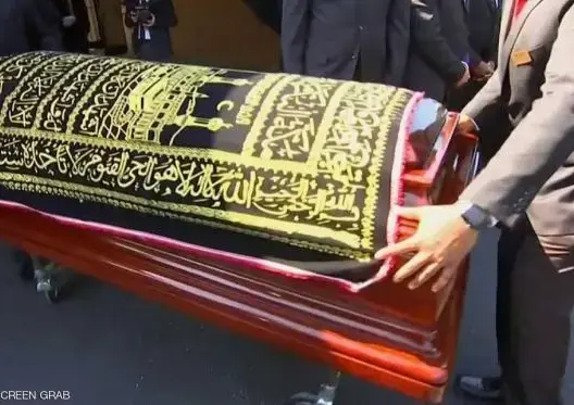 مقتل مغربيين بإيطاليا بسبب الأحوال الجوية.. وقنصلية المملكة توضح