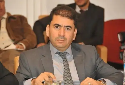 وزارة التعليم تعاقب قشيبل بعد إثبات “حالة الغش”
