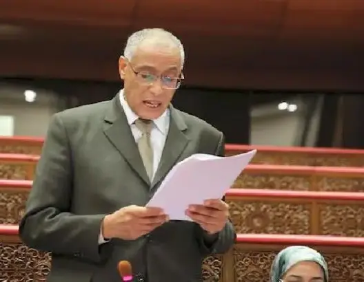 “البام” للعثماني: حكومتكم اغتصبت الأمل .. وحصيلتكم باردة