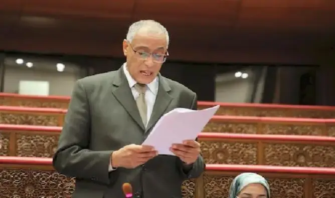 “البام” للعثماني: حكومتكم اغتصبت الأمل .. وحصيلتكم باردة