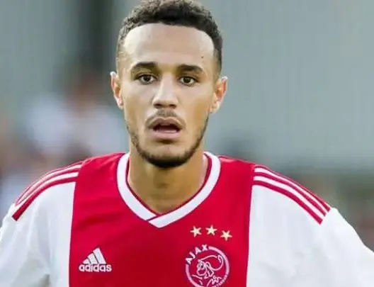 مزراوي يتحدث عن معسكر المغرب ويرفع التحدي قبل “كان 2019” (فيديو)