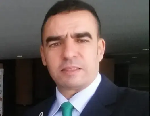 رسالة للمسؤولين عن القنوات التلفزية