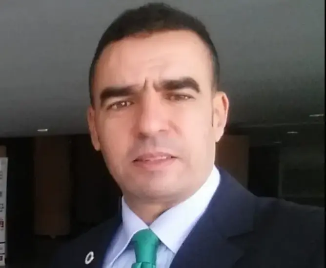 رسالة للمسؤولين عن القنوات التلفزية