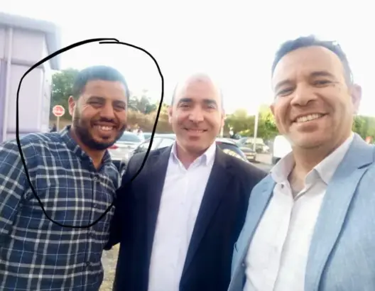 اعتقال عضو بالبيجيدي مبحوث عنه بالقنيطرة.. والحزب يوضح
