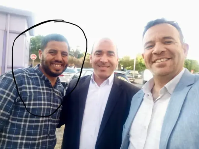اعتقال عضو بالبيجيدي مبحوث عنه بالقنيطرة.. والحزب يوضح